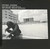 Primal Scream - Give Out But Don't Give Up (The Original Memphis Recordings) (2021 US, 3XLP, Reissue, SEALED)
