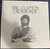 Eric Clapton - Crossroads (1987 6 LP Boxset EX/EX)