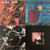 My Bloody Valentine – Kiss The Eclipse: EP's 1986-1987 (LP used europe 2020 unoffical relase compilation white label version VG+/VG+)