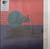 Lush - Split (2023 UK, Reissue, SEALED)