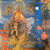 Jane's Addiction - Stop!/Three Days (1990 Canada, in open shrink, VG+/VG+)