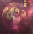 The Smashing Pumpkins - Gish (2011 US, Reissue, Includes insert, NM/NM-)