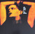Lou Reed - Rock N Roll Animal (2016 European Reissue)