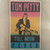 Tom Petty - Full Moon Fever (1989 Canada, OIS, VG+/VG+)
