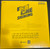 The Shining - Sealed 7” Soundtrack 