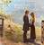 The Princess Bride - Mark Knopfler (1987 Canada, Hole punch, VG+/VG+)