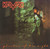 Kayak – Phantom Of The Night (LP used Canada 1979 VG+/VG+)
