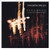 Tangerine Dream – Pergamon Live At The »Palast Der Republik« GDR (LP used Germany 1986 reissue VG+/VG+)