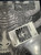Ty Segall Band - Slaughterhouse (2012 10” NM/NM)