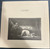 Joy Division - Closer (1981 Italy VG+/VG+)