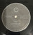 Joy Division - Closer (1981 Italy VG+/VG+)