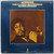 Mingus  Featuring Eric Dolphy ‎– The Candid Recordings