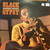 Archie Shepp — Black Gypsy (US 1972 Promo, VG+/VG-)