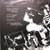 Wasted Youth - Wild and Wandering (1981 UK NM/NM) 