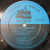 Wasted Youth - Wild and Wandering (1981 UK NM/NM) 