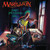 Marillion — Script For A Jester’s Tear (2020 Remix) (Europe 2021 Reissue, NM-/NM-)