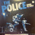 The Police — Around The World (Restored and Expanded) (US 2023, Blue Vinyl, NM/NM-)