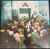 Oasis -The Masterplan (2016 Sealed Mint)
