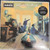 Oasis - Definitely Maybe (2014 Sealed Mint)