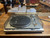 Technics SL-D20 Direct Drive Semi Automatic Turntable - Serviced