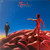 Rush — Hemispheres (2020 Reissue, NM/EX)