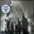 Oasis — Heathen Chemistry (US 2016 Reissue, Sealed)