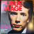 Public Image - Public Image (First Issue) (2013 US Reissue - NM-/EX)