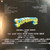 Ken Thorne – Superman II (Original Sound Track) (LP used Canada 1981 etched on one side VG+/VG+)