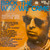 Noel Gallagher’s High Flying Birds — Back The Way We Came Vol. 1 2011-2021 (US 2021 RSD, Compilation, NM/NM)