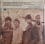 Beady Eye — Different Gear, Still Speeding (Europe 2011, NM/NM-)