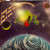 Douglas Adams - The Hitch-Hiker’s Guide To The Galaxy: Part One (1982 Canada - EX/VG+)