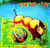 PiL — This Is PiL (UK 2012, NM-/NM-)