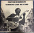 Fenton Robinson -Somebody Loan me a Dime (1974 USA EX/VG+)