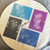 Bauhaus - The Interview Situation (UK Unofficial Release Picture Disc - EX/G)