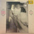 Johnny Thunders — Que Sera, Sera (Europe 2010 Reissue, NM/NM)