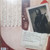Buddy Guy – Sweet Tea (2LPs NEW SEALED Europe 2026 Record Store Day reissue on crystal clear 180 gm vinyl in gatefold jacket)