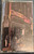 Beastie Boys - Paul’s Boutique (1989 Cassette EX/EX) 