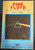 Pink Floyd  Dark Side Of The Moon = 딜의 어두운 면 -  (1979 South Korean Cassette in Original cardboard Slip Case)