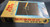 Pink Floyd  Dark Side Of The Moon = 딜의 어두운 면 -  (1979 South Korean Cassette in Original cardboard Slip Case)
