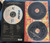 The Tragically Hip - Hipeponymous - 4 CD Set with homemade DVD of their Last show in Kingston 