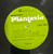 Mother Earth’s Plantasia (1976 EX/VG with Booklet)
