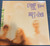 Camper Van Beethoven  - Key Lime Pie (1989 USA with Insert EX/VG+)