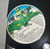 Camper Van Beethoven  - Key Lime Pie (1989 USA with Insert EX/VG+)