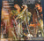 MC5 - Kick Out the Jams (Canadian Reissue - Censored Version EX/EX)