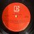 MC5 - Kick Out the Jams (Canadian Reissue - Censored Version EX/EX)