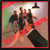 Sham 69 — Tell Us The Truth (Italy 1998 Reissue, EX/EX)