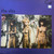 The Slits — Cut (Germany 1979, VG-/VG)