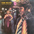 Tom Waits - The Heart Of Saturday Night (1975 Canada, VG+/VG+)