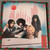 Japan – Adolescent Sex (LP used UK 1978 VG+/VG-)
