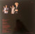 Japan – Gentlemen Take Polaroids (LP used UK 1988 VG+/VG+)